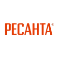 Сварочные электроды Ресанта | Мототека