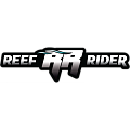 Лодочные моторы Reef Rider (Риф Райдер) | Мототека